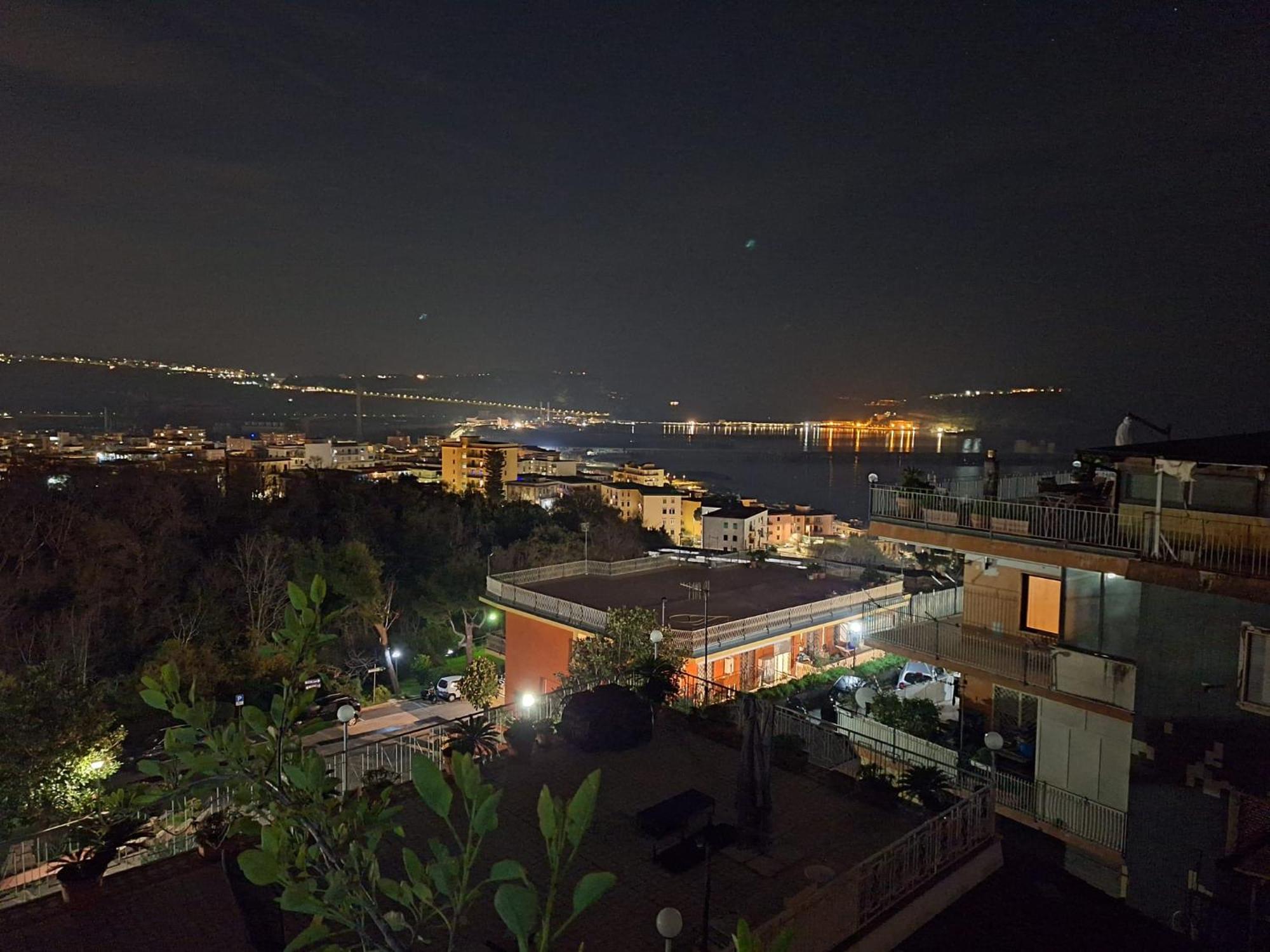 Apartamento Incanto
